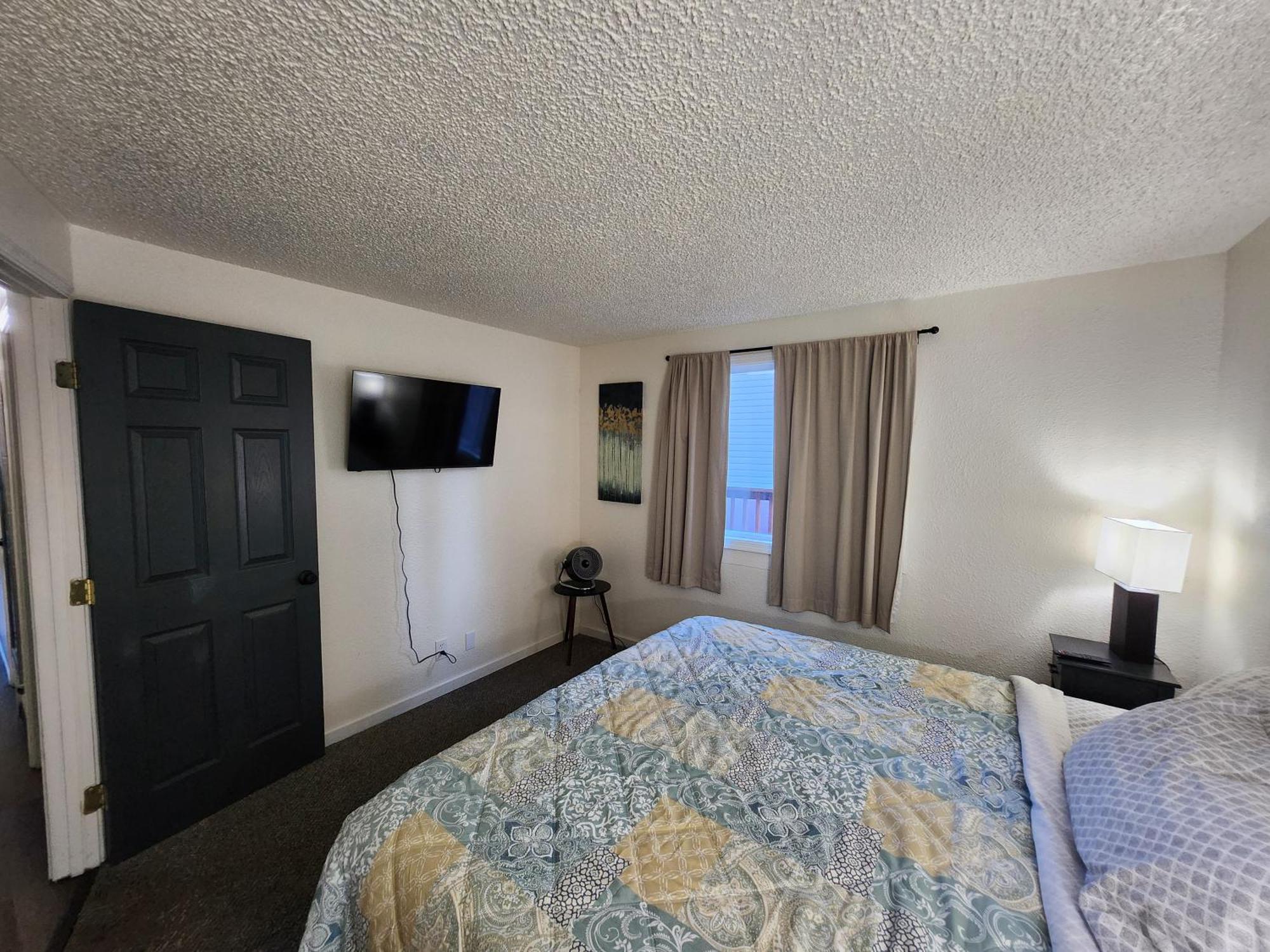 Newly Remodeled Relaxing Stay Near Downtown Fairbanks Bagian luar foto